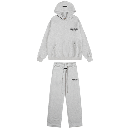 Chandal ESSENTIALS