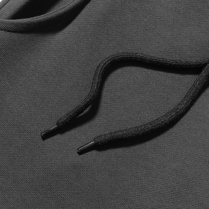 Chandal Sp5der