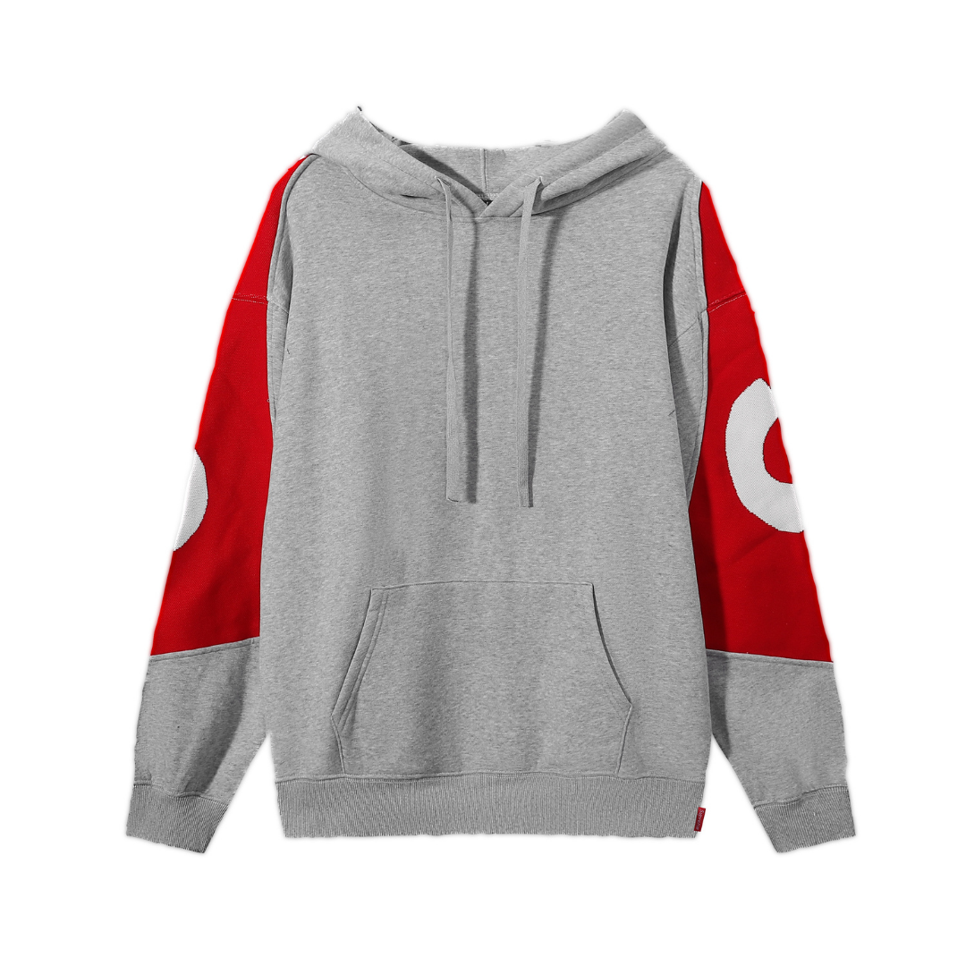Sudadera SUP