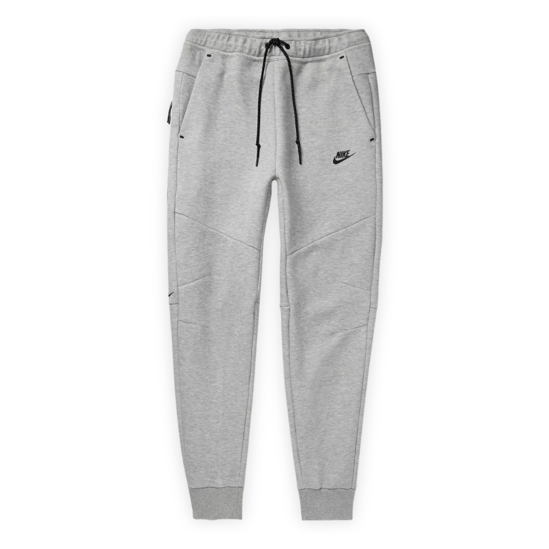Chandal NIKE TECH FLEECE