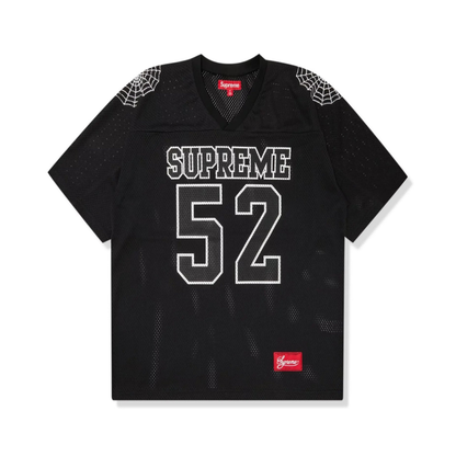 Maglietta Supreme