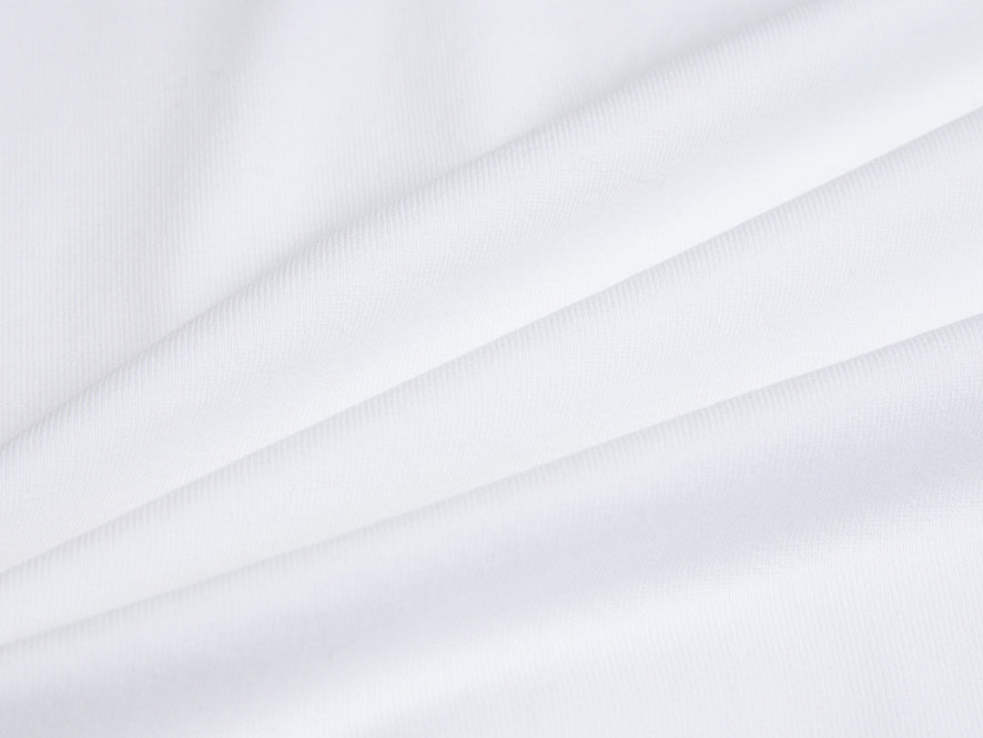CAMISETA DIØR