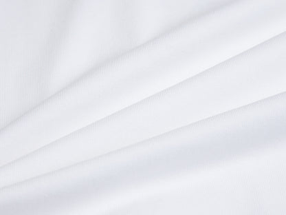CAMISETA DIØR