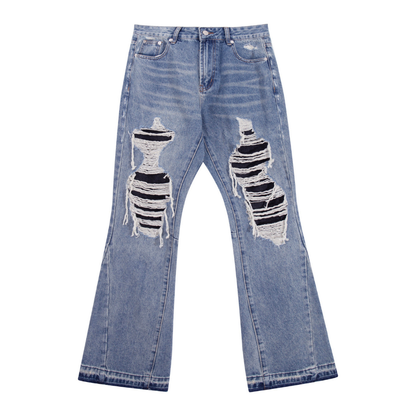 Pantalones GALERRY DEPT