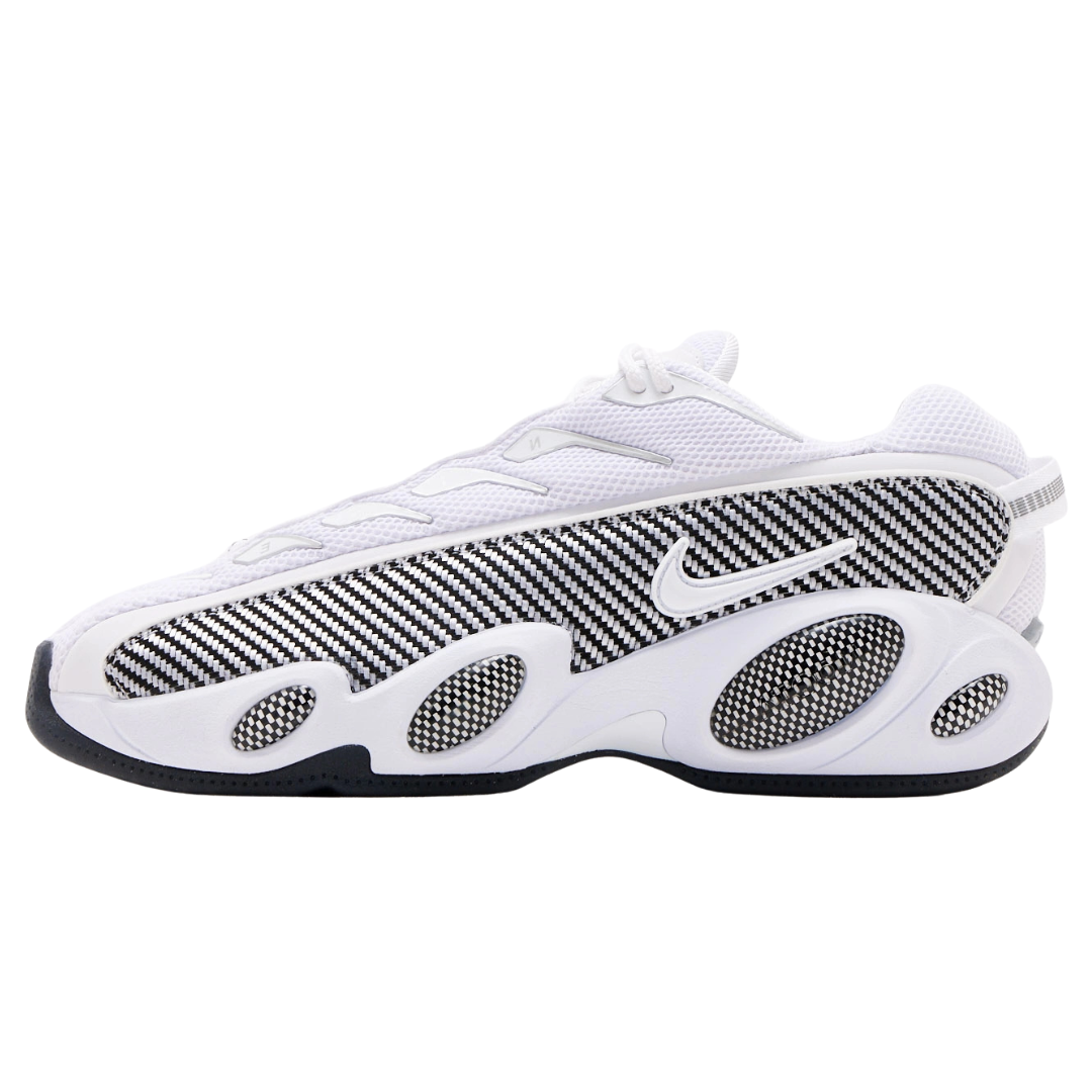 NIKE X NOCTA