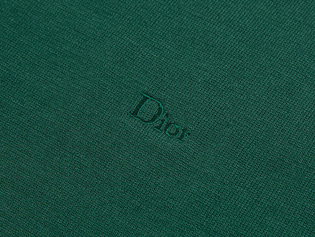 CAMISETA DIØR