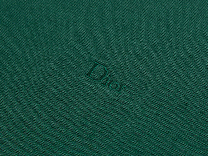 CAMISETA DIØR