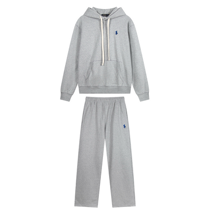 Chandal POLO RALPH