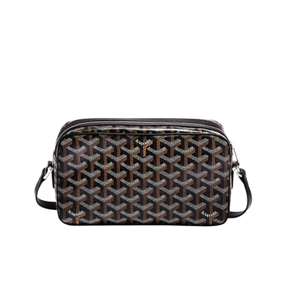 Bolso GOYAR/D