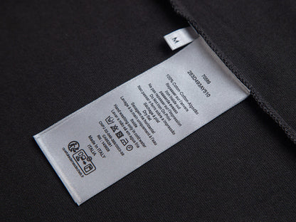 CAMISETA DIØR