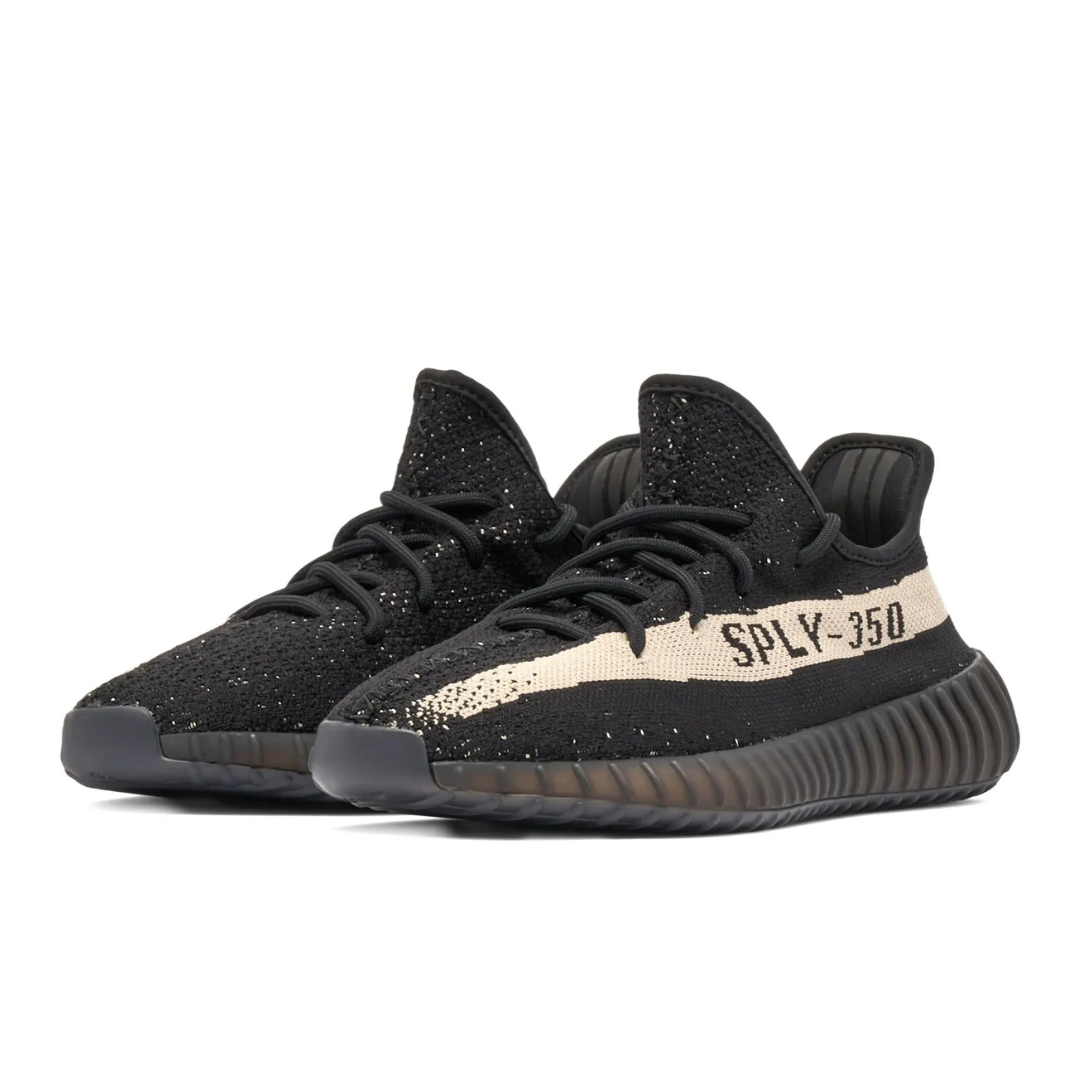 YZY - 350 V2 "Oreo"