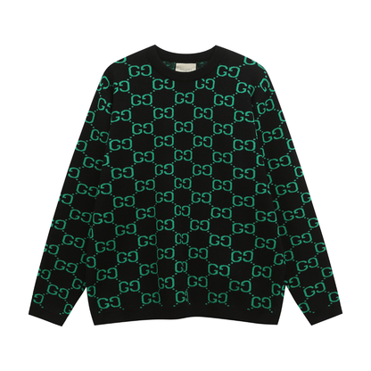 Sudadera GUCCl