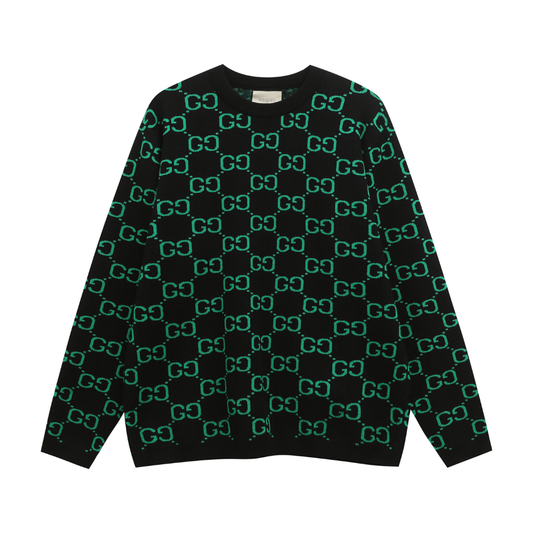 Sudadera GUCCl