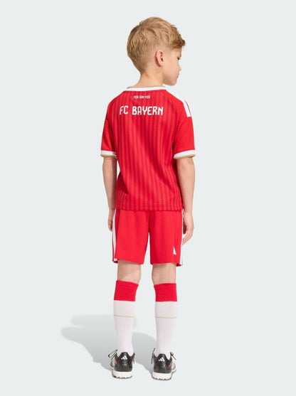 Kids Kit Home 26/27