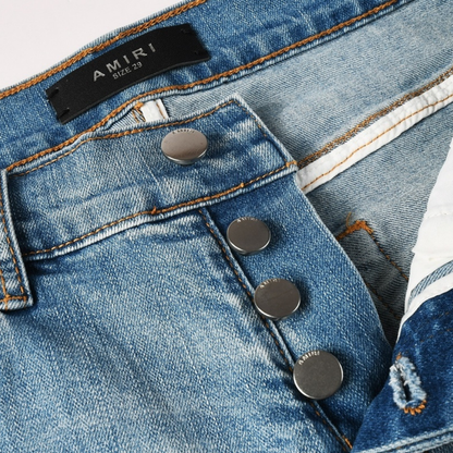 Pantalones AMIRl