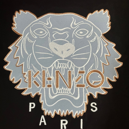 Camiseta KENZ0