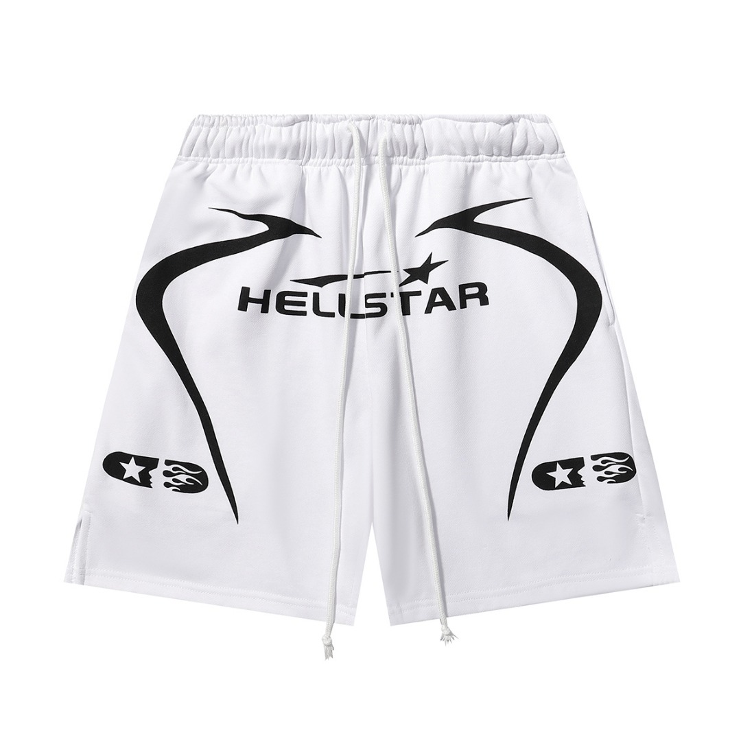 Conjunto Hell