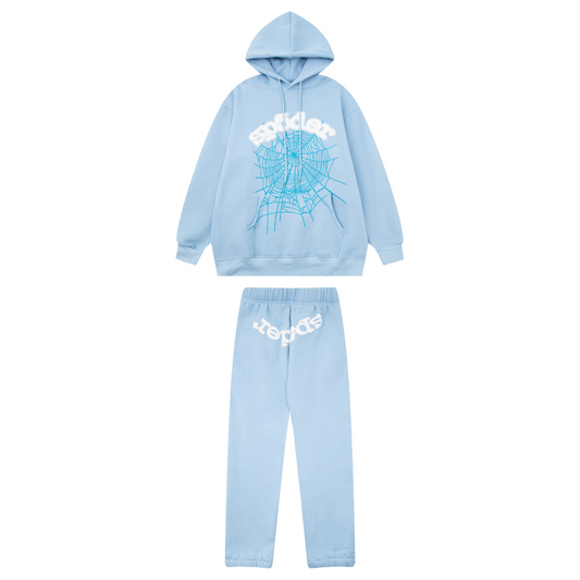 TRACKSUIT