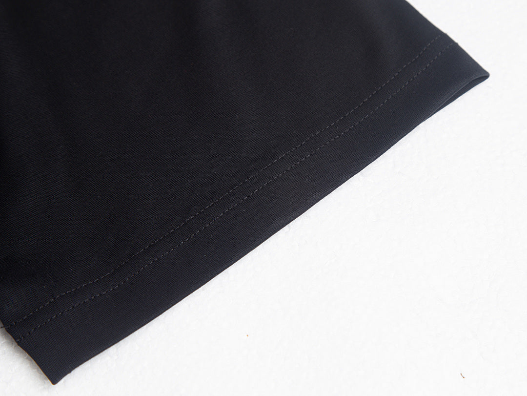 Camiseta PRAD@