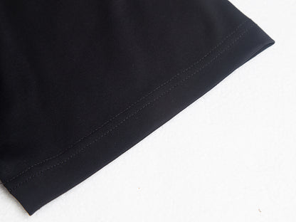Camiseta PRAD@