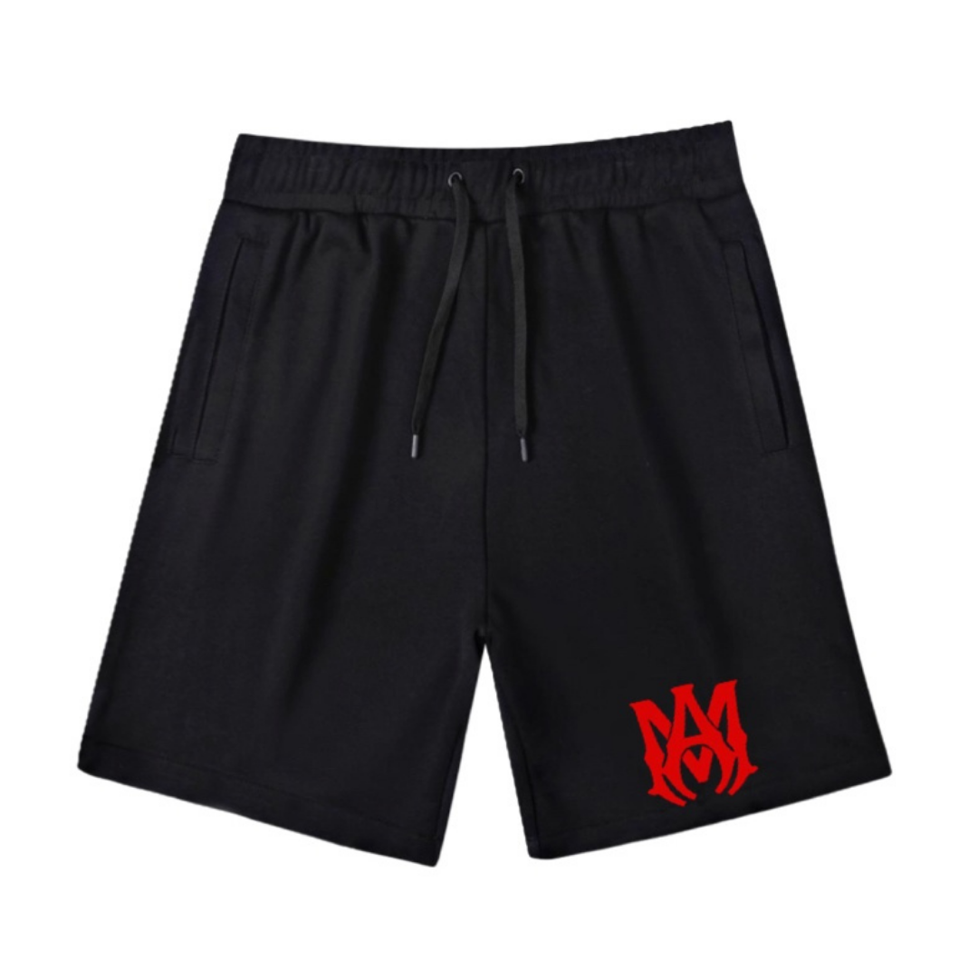 Pantalones cortos AMIRl