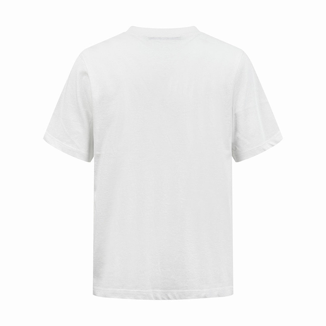 CAMISETA ACNE
