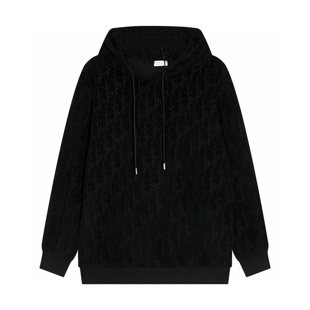 Sudadera DI0R