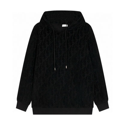 Sudadera DI0R