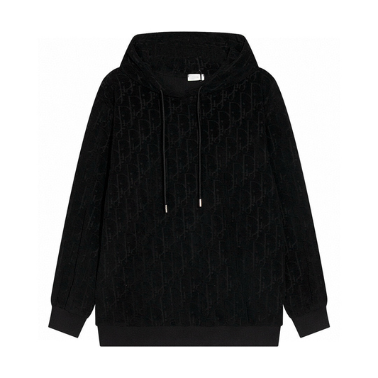 Sudadera DI0R