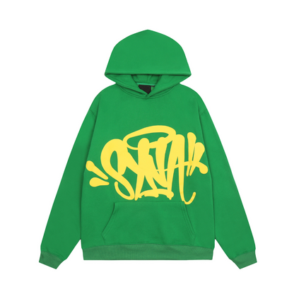 Chandal SYNA