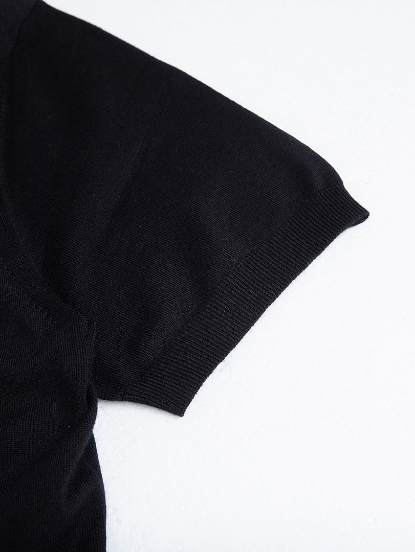 Camiseta PRAD@