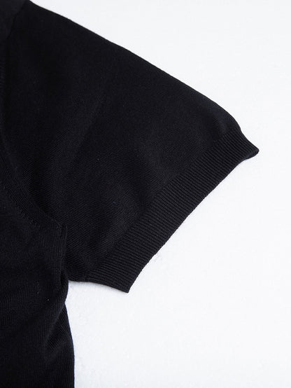 Camiseta PRAD@