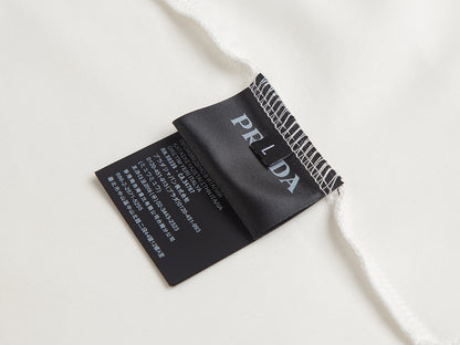 Camiseta PRAD@