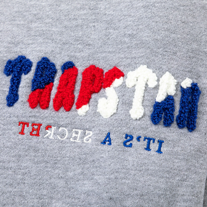 TUTA TRAPSTAR