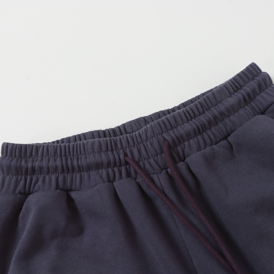 Chandal DENIM TEAR$
