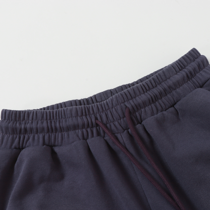 Chandal DENIM TEAR$