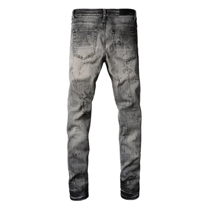 Jeans Amr