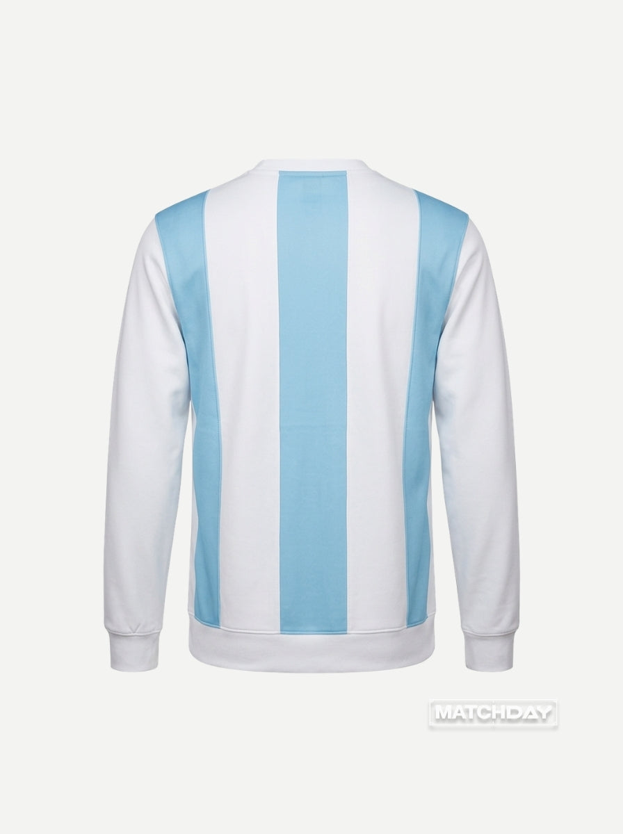 Sweatshirt 25/26