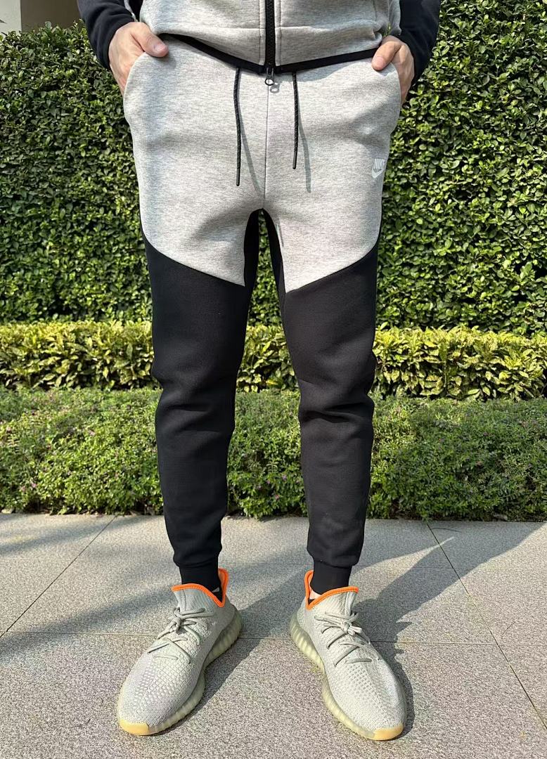 TF 2020 CU4489-016zip-up coat CU4495-016pants