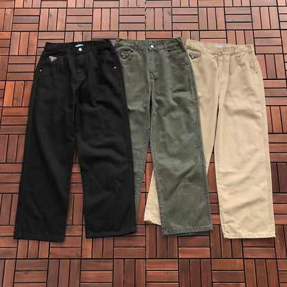 P🔥A🔥A TROUSERS