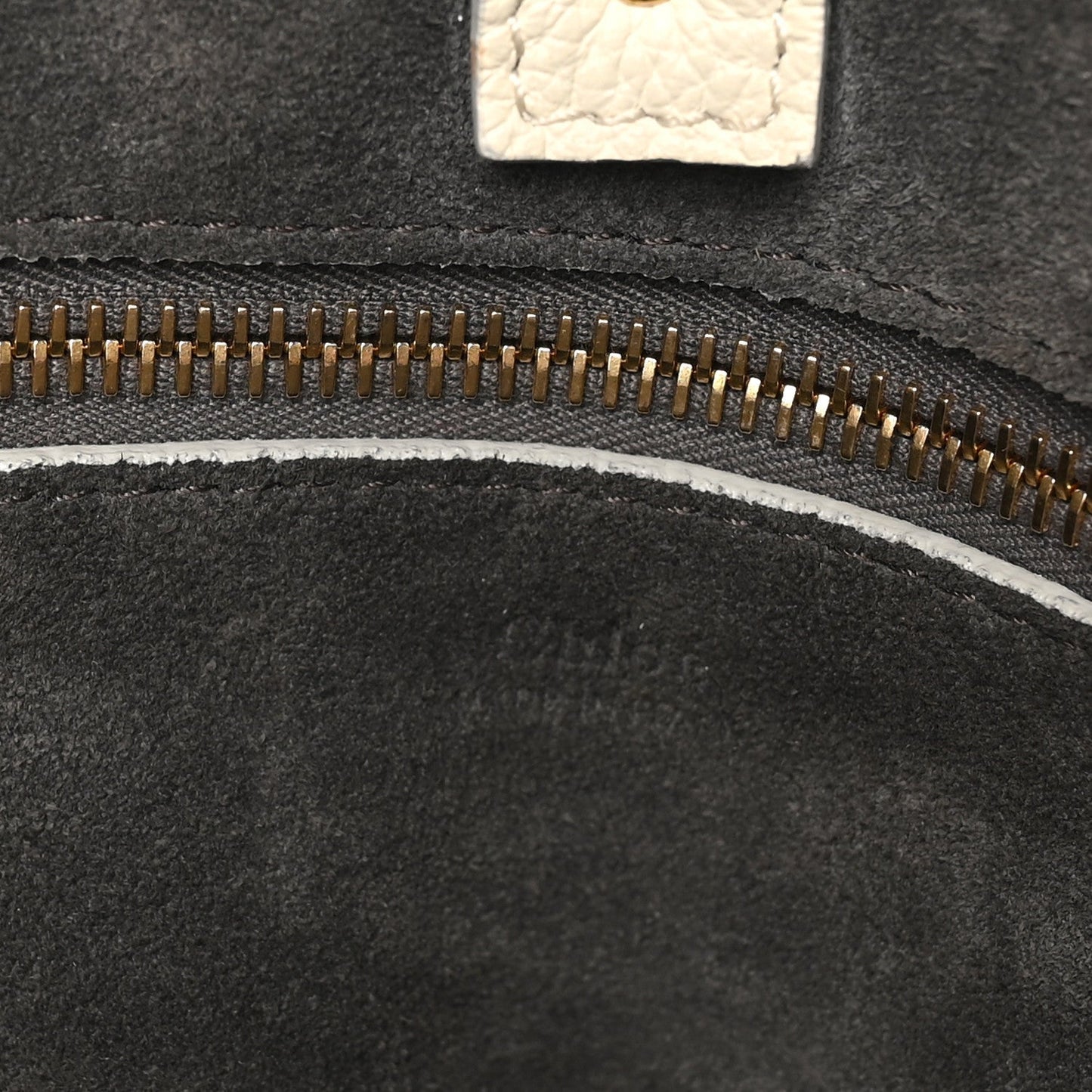 Chloé