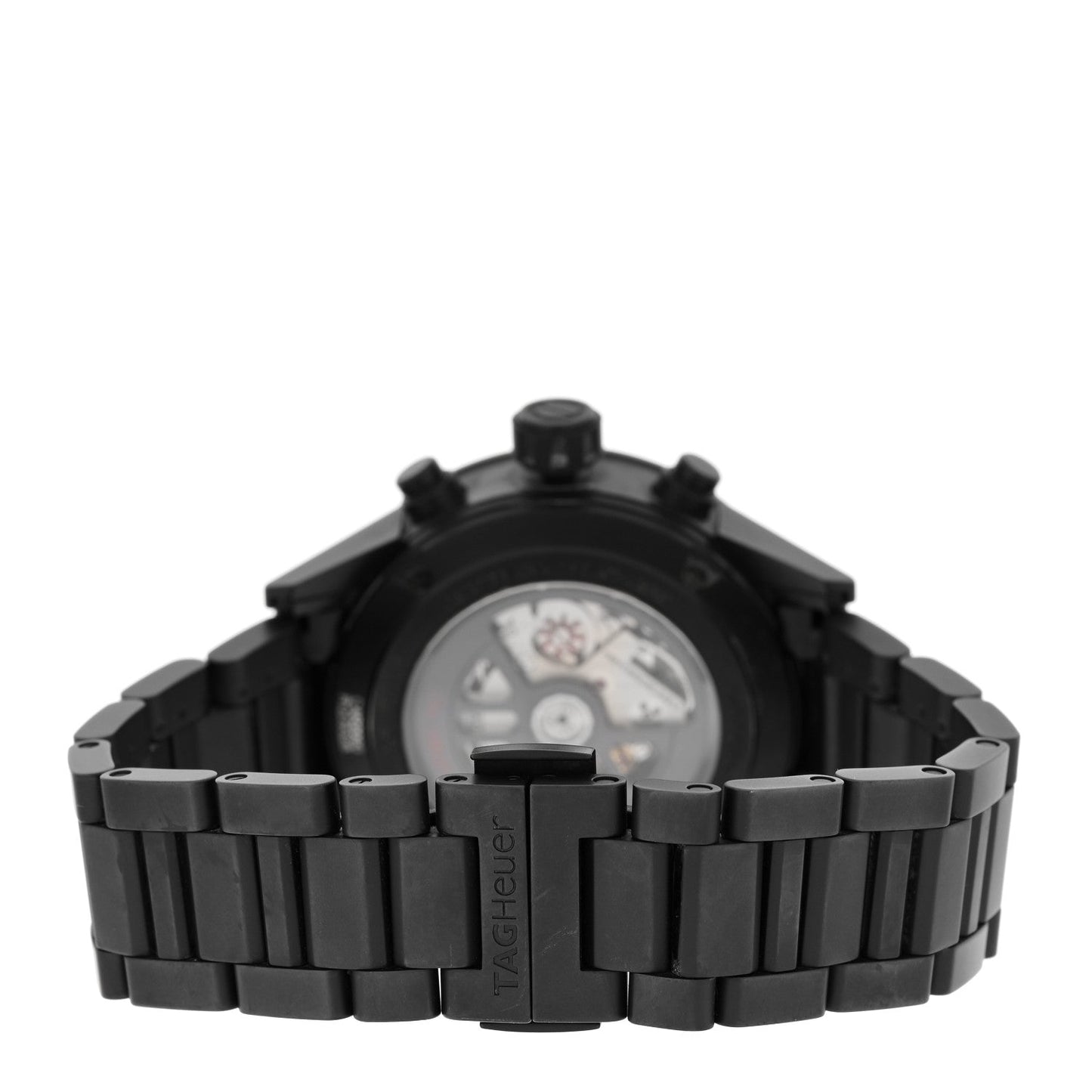 TAG Heuer