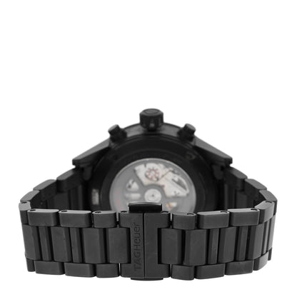 TAG Heuer