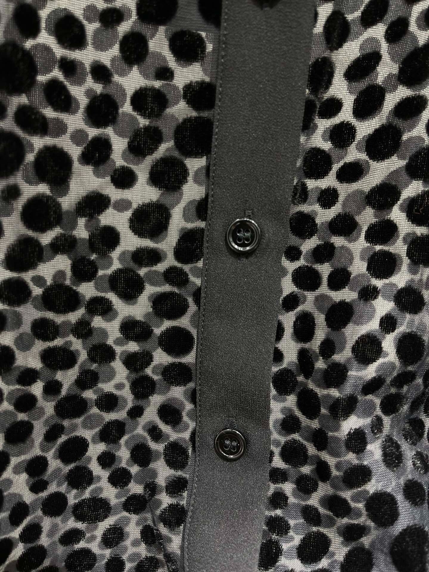 Saint Laurent