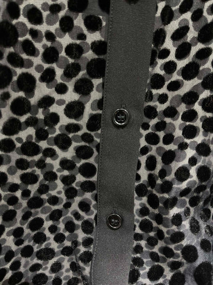 Saint Laurent