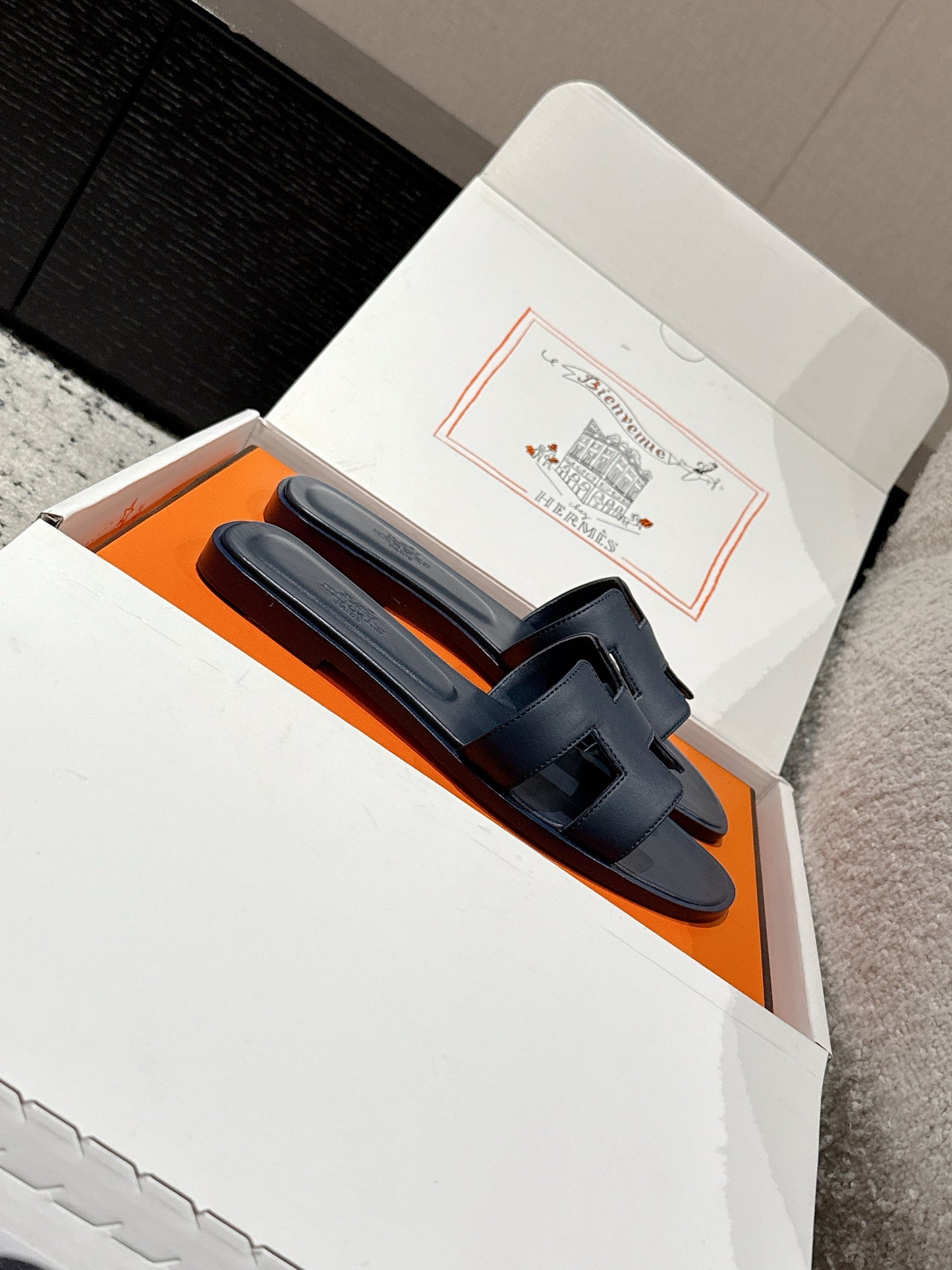 Hermès