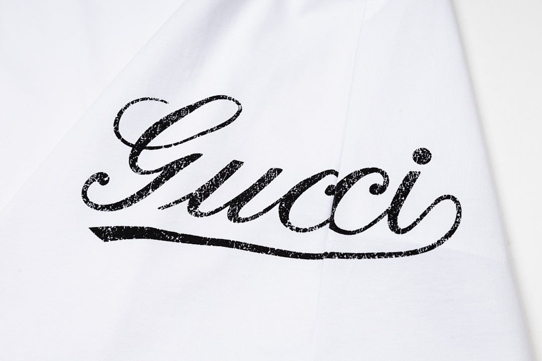CAMISETA GUCÇI - 471