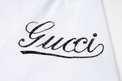 CAMISETA GUCÇI - 471