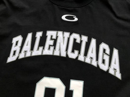 B🔥L🔥🔥🔥IA🔥A LONG-SLEEVE
