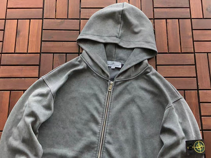 ST🔥🔥E HOODIE